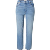 Jeans von Abercrombie & Fitch