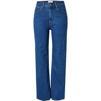 Jeans von Abercrombie & Fitch