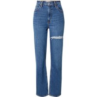 Jeans von Abercrombie & Fitch