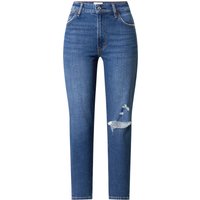 Jeans von Abercrombie & Fitch