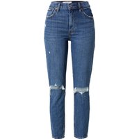 Jeans von Abercrombie & Fitch