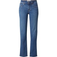 Jeans von Abercrombie & Fitch