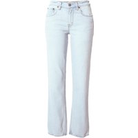 Jeans von Abercrombie & Fitch