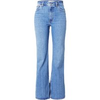 Jeans von Abercrombie & Fitch