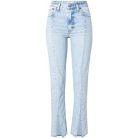 Jeans von Abercrombie & Fitch