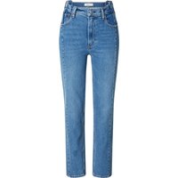 Jeans von Abercrombie & Fitch