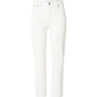 Jeans von Abercrombie & Fitch