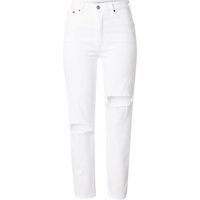 Jeans von Abercrombie & Fitch