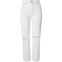 Jeans von Abercrombie & Fitch