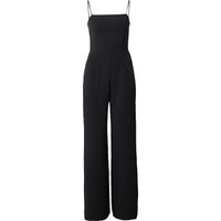 Jumpsuit von Abercrombie & Fitch