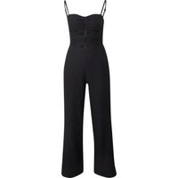 Jumpsuit von Abercrombie & Fitch