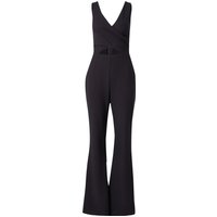 Jumpsuit von Abercrombie & Fitch