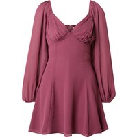 Kleid 'FLIRTY' von Abercrombie & Fitch