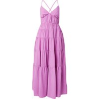 Kleid von Abercrombie & Fitch