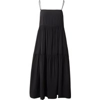 Kleid von Abercrombie & Fitch