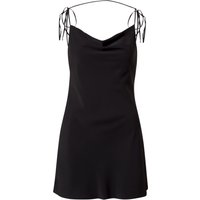 Kleid von Abercrombie & Fitch