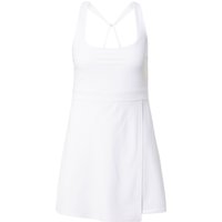 Kleid von Abercrombie & Fitch