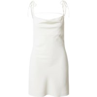 Kleid von Abercrombie & Fitch