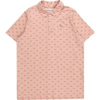 Poloshirt 'JAN 2' von Abercrombie & Fitch