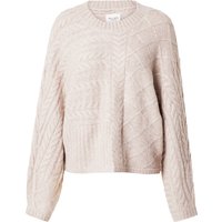 Pullover 'DOLMAN' von Abercrombie & Fitch