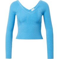 Pullover von Abercrombie & Fitch