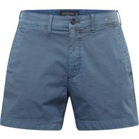 Shorts 'ALL DAY' von Abercrombie & Fitch