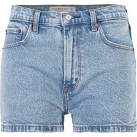 Shorts von Abercrombie & Fitch