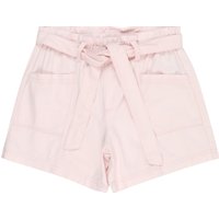 Shorts von Abercrombie & Fitch