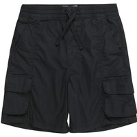 Shorts von Abercrombie & Fitch