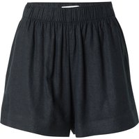 Shorts von Abercrombie & Fitch