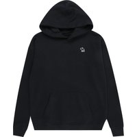 Sweatshirt 'ESSENTIAL' von Abercrombie & Fitch