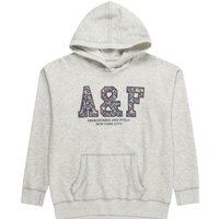 Sweatshirt von Abercrombie & Fitch