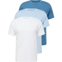 T-Shirt 'ESSENTIAL' von Abercrombie & Fitch