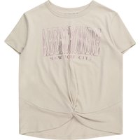 T-Shirt von Abercrombie & Fitch