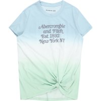 T-Shirt von Abercrombie & Fitch