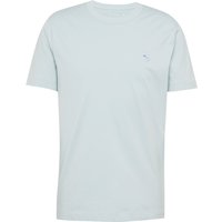 T-Shirt von Abercrombie & Fitch