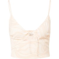 Top von Abercrombie & Fitch