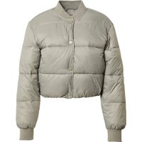 Übergangsjacke von Abercrombie & Fitch