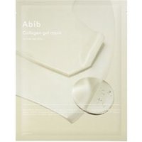 Abib - Collagen Gel Mask Set - Gesichtsmaske von Abib