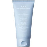 Abib - Deep Clean Foam Cleanser Sedum Hyaluron Foam - Reinigungsschaum von Abib