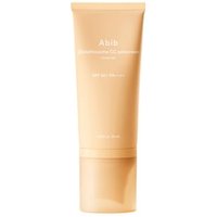 Abib - Glutathiosome CC Sunscreen Toning Tube 50ml von Abib