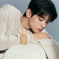 Abib - Glutathiosome Dark Spot Serum Vita Drop - Aufhellendes Gesichtsserum von Abib