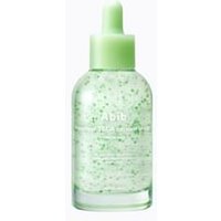 Abib - Heartleaf TECA Capsule Serum Calming Drop - Gesichtsserum von Abib