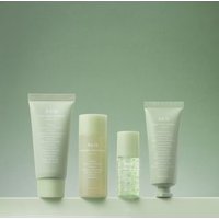 Abib - Heartleaf Calming Trial Kit - Hautpflegeprobekit von Abib
