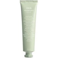 Abib - Heartleaf Crème Calming Tube - Beruhigende Gesichtscreme von Abib