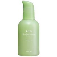 Abib - Heartleaf Essence Calming Pump New Version: 50ml von Abib