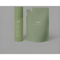 Abib - Heartleaf Facial Mist Calming Spray Set - Gesichtsspray von Abib