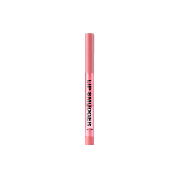 Amuse - Lip Smudger - 0.5g - 04 Hippie Girl von Amuse