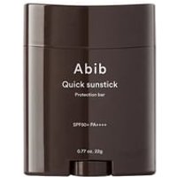 Abib - Quick Sunstick Protection Bar - Sonnenstick von Abib