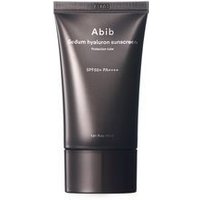 Abib - Sedum Hyaluron Sunscreen Protection Tube - Sonnencreme von Abib